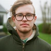 Отзыв от ФёдорФ - виза ДТВ